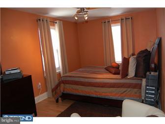 1423 Collings Road Camden, NJ 08104 - Photo 6 of 11 Bedroom 2