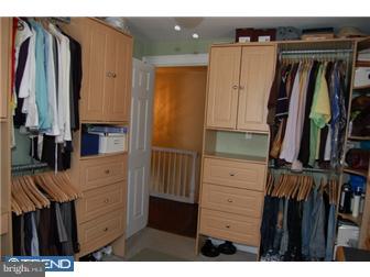 1423 Collings Road Camden, NJ 08104 - Photo 7 of 11 Bedroom 2