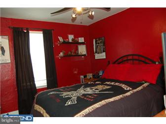 1423 Collings Road Camden, NJ 08104 - Photo 8 of 11 Bedroom 3