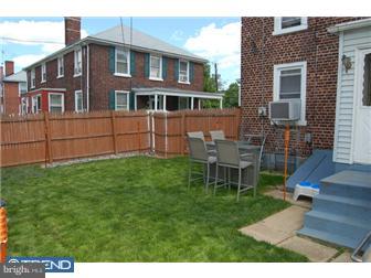 1423 Collings Road Camden, NJ 08104 - Photo 10 of 11