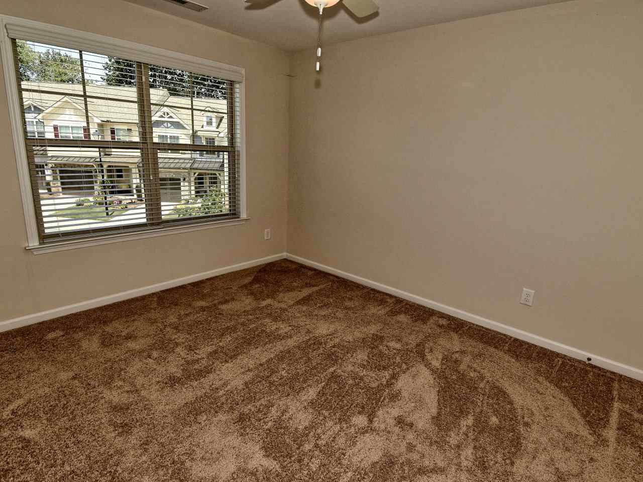 12660 Gallant Place Raleigh, NC 27614 - Photo 20 of 29 Photo 20
