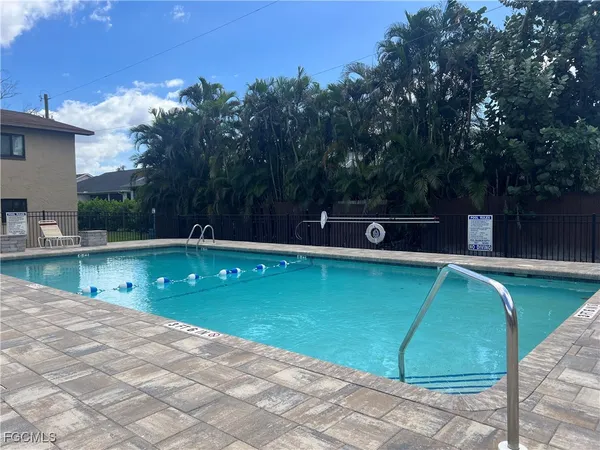 $1,300 | 7961 Gladiolus Drive, Fort Myers, FL 33908