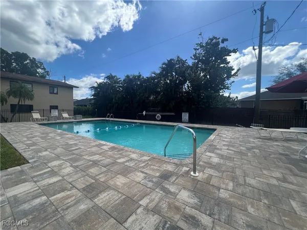 $1,300 | 7961 Gladiolus Drive, Fort Myers, FL 33908