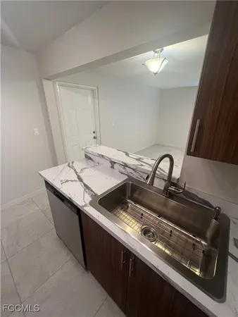 $1,300 | 7961 Gladiolus Drive, Fort Myers, FL 33908