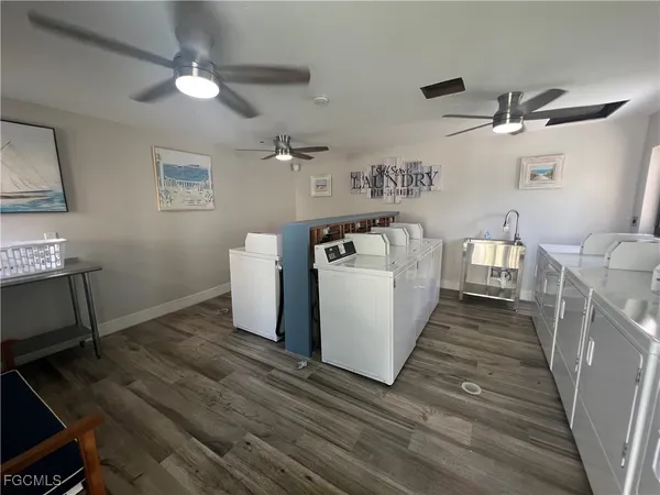 $1,300 | 7961 Gladiolus Drive, Fort Myers, FL 33908