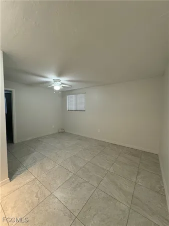 $1,300 | 7961 Gladiolus Drive, Fort Myers, FL 33908