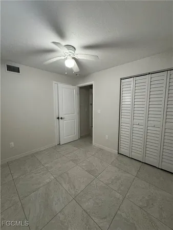 $1,300 | 7961 Gladiolus Drive, Fort Myers, FL 33908