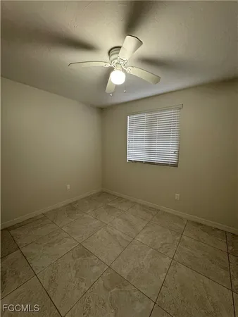 $1,300 | 7961 Gladiolus Drive, Fort Myers, FL 33908