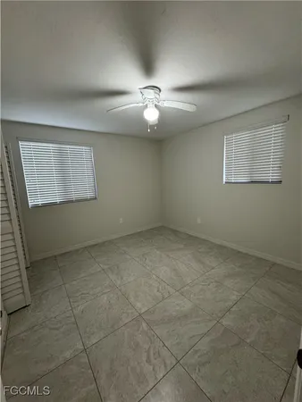 $1,300 | 7961 Gladiolus Drive, Fort Myers, FL 33908