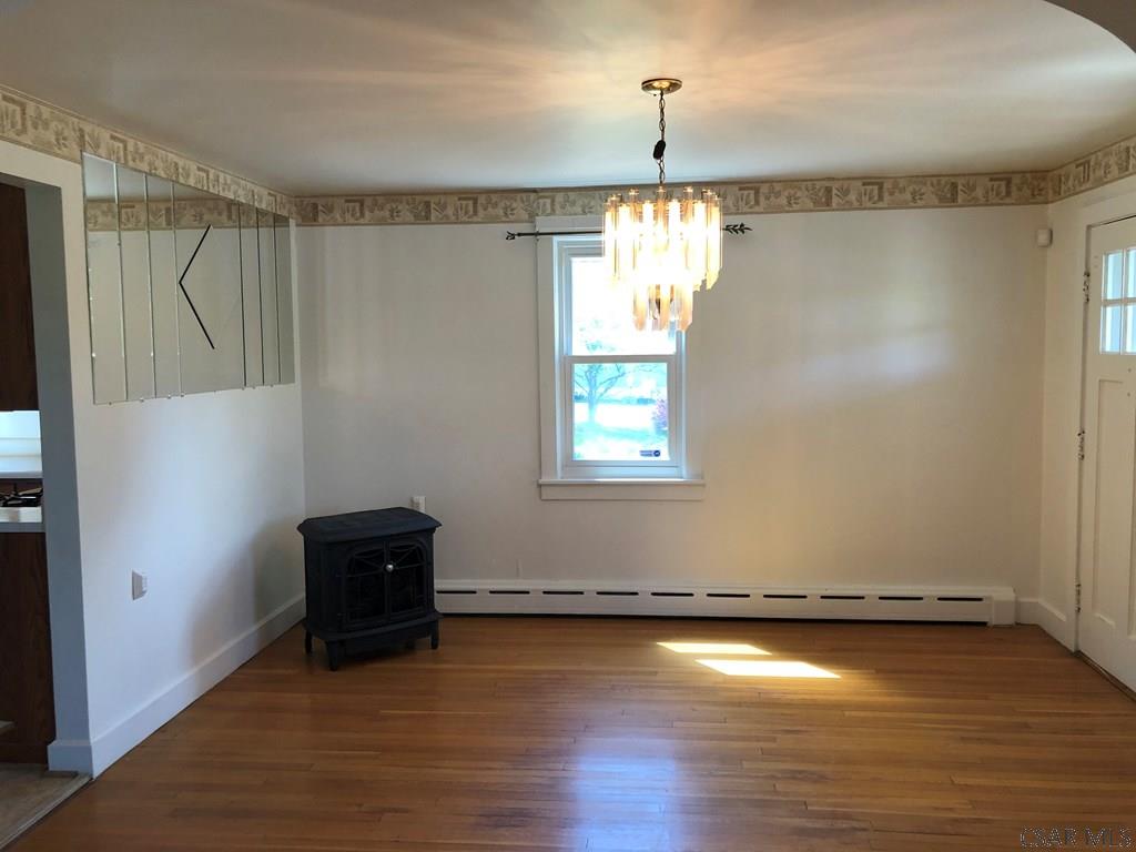 444 Harshberger Road Johnstown, PA 15905 - Photo 4 of 25 Gallery Image 4