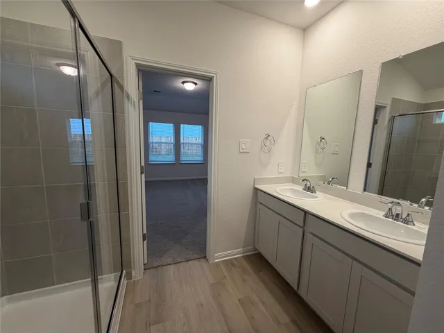 $345,035 | 100 Honey Bee Road, Jarrell, TX 76537