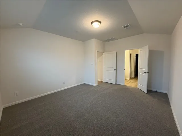 $345,035 | 100 Honey Bee Road, Jarrell, TX 76537