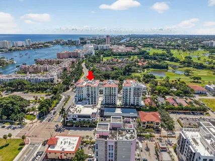 $3,245,000 | 495 East Royal Palm Road, Unit 402, Boca Raton, FL 33432