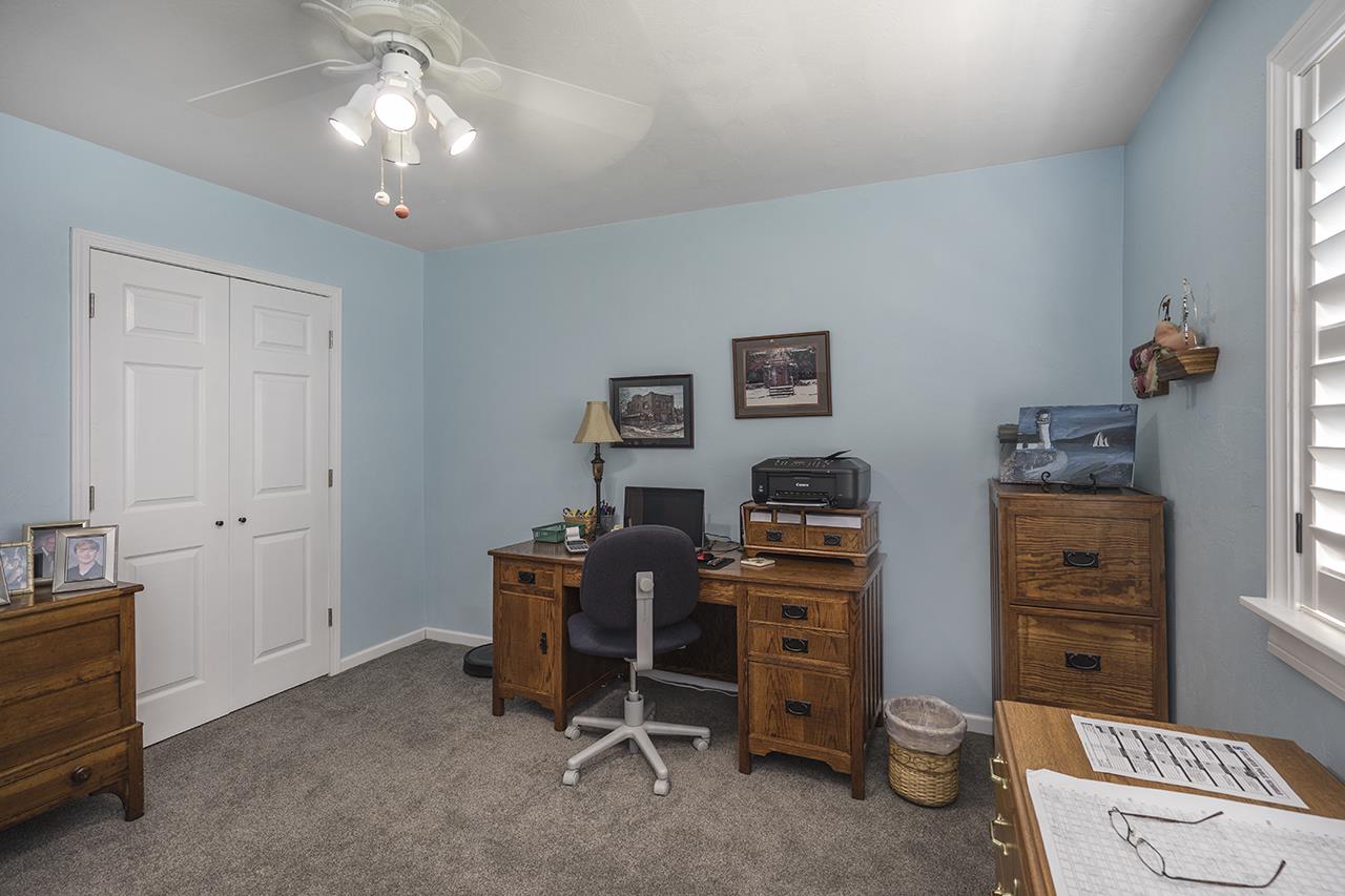 6304 South Perkins Road Stillwater, OK 74074 - Photo 22 of 29 Gallery Image 22
