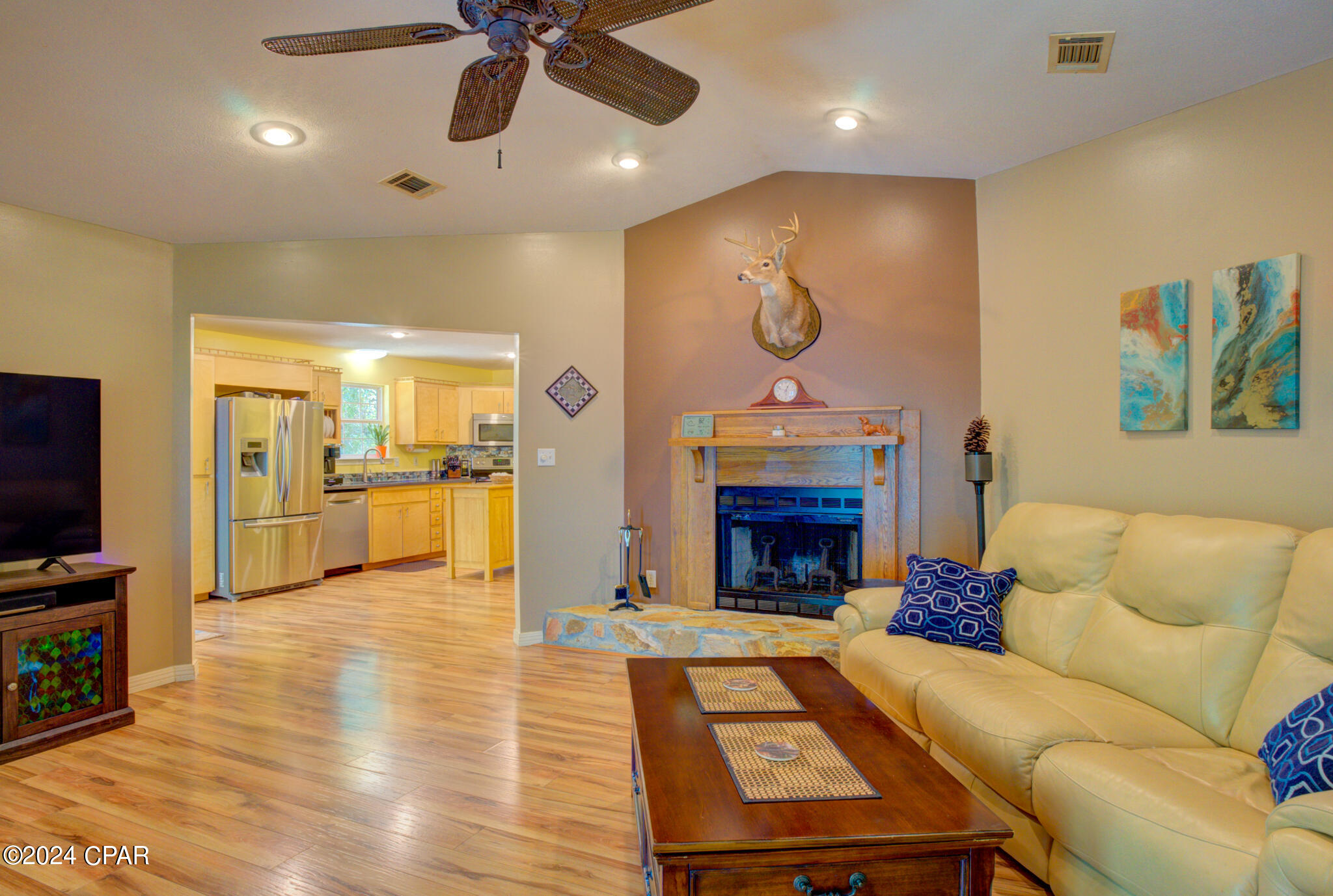 3525 Quail Ridge Drive Chipley, FL 32428 - Photo 29 of 39