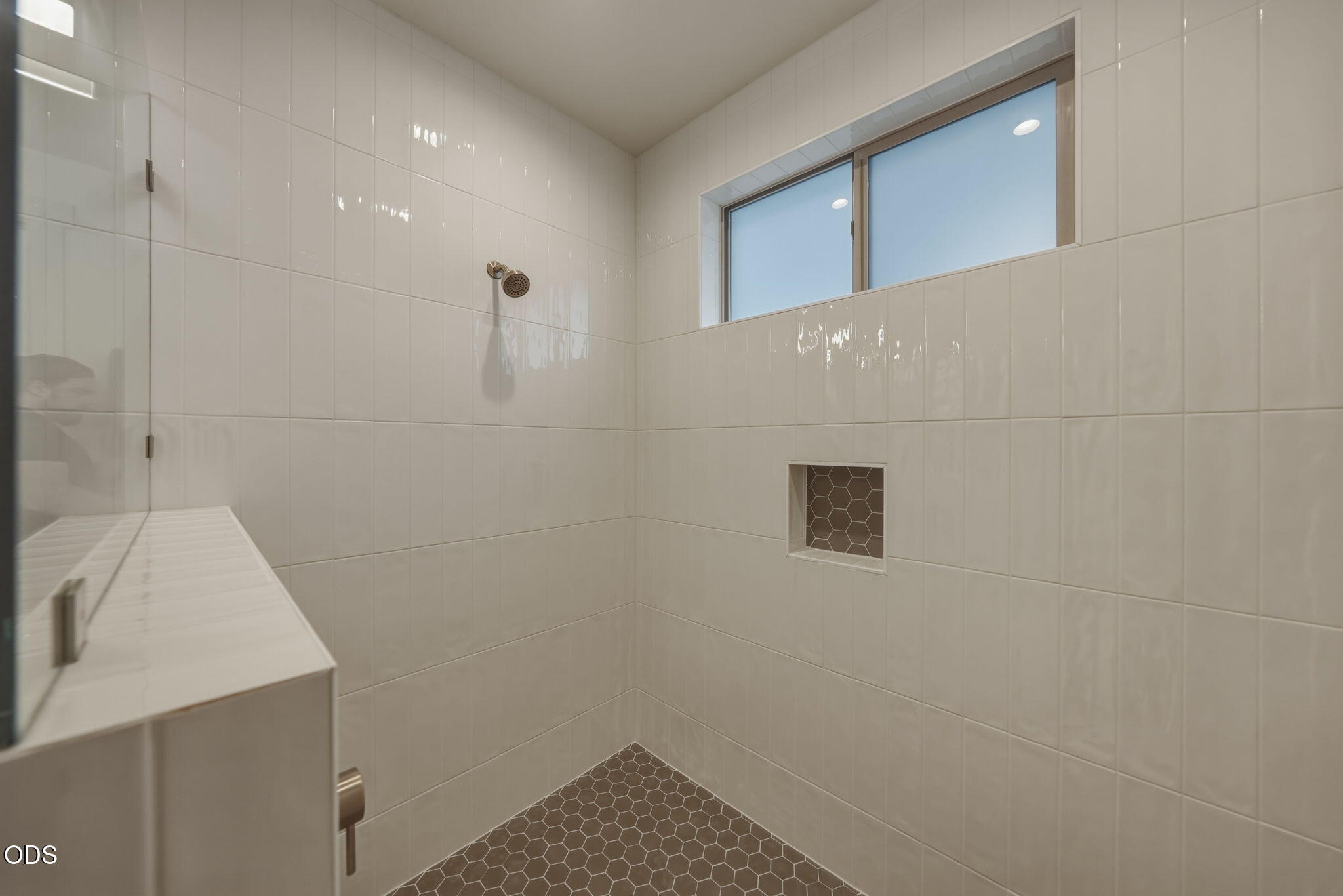 63108 Iner Loop Bend, OR 97701 - Photo 29 of 56 Gallery Image 29