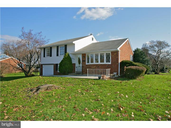 601 Marshall Road Brookhaven, PA 19015 - Photo 2 of 16 Exterior
