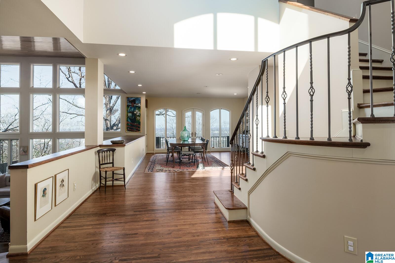 4936 Altamont Road South Birmingham, AL 35222 - Photo 4 of 49