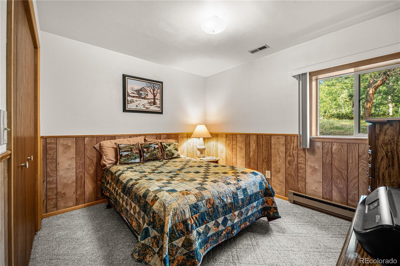206 Little Horn Road Westcliffe, CO 81252 - Photo 23 of 35