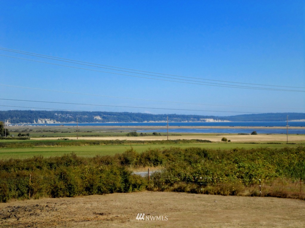 814 Fort Casey Road Coupeville, WA 98239 - Photo 1 of 20 Gallery Image 1