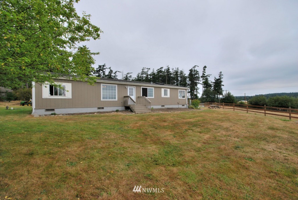 814 Fort Casey Road Coupeville, WA 98239 - Photo 11 of 20 Gallery Image 11