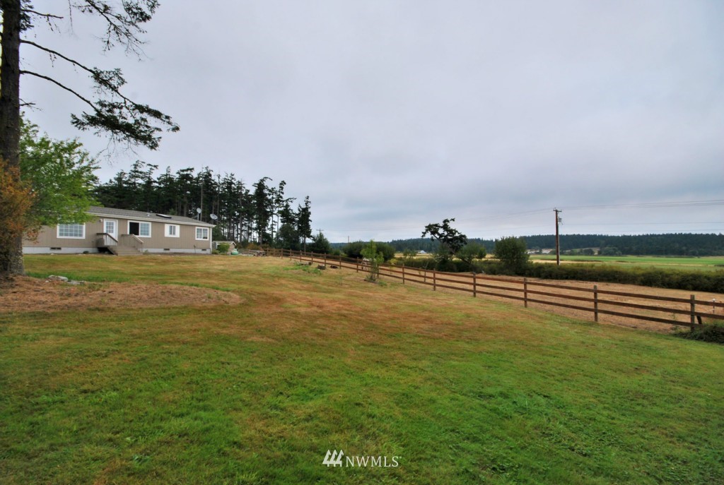 814 Fort Casey Road Coupeville, WA 98239 - Photo 12 of 20 Gallery Image 12