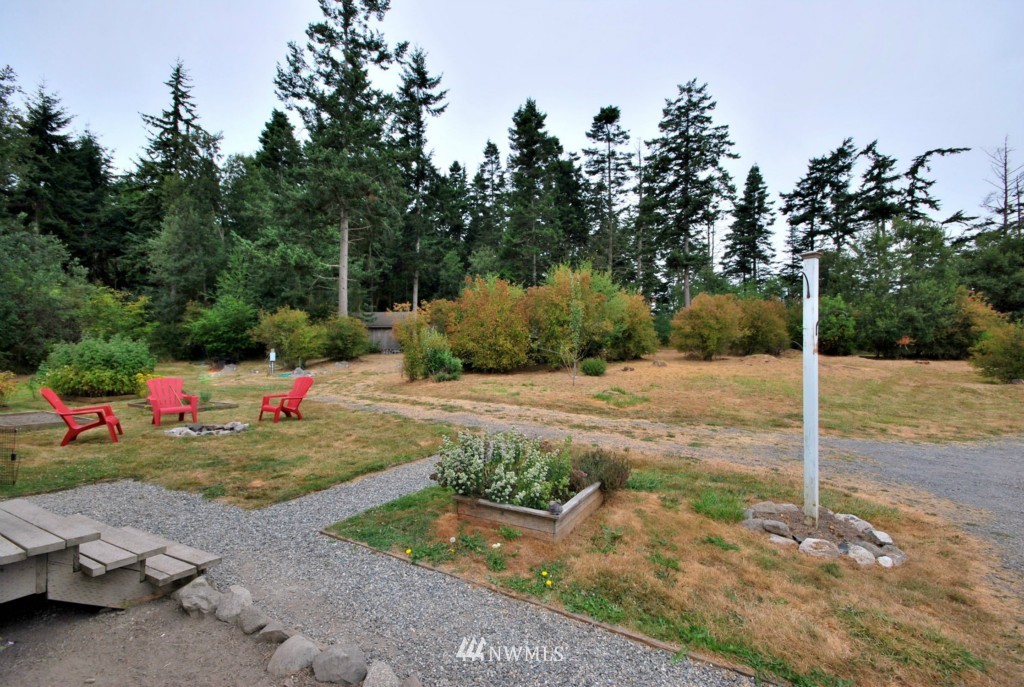 814 Fort Casey Road Coupeville, WA 98239 - Photo 13 of 20 Gallery Image 13