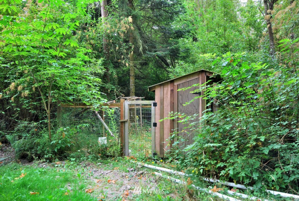 814 Fort Casey Road Coupeville, WA 98239 - Photo 14 of 20 Gallery Image 14