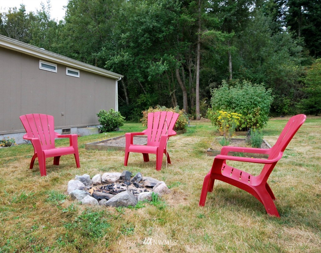 814 Fort Casey Road Coupeville, WA 98239 - Photo 15 of 20 Gallery Image 15