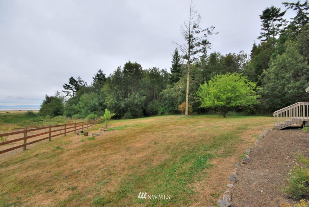 814 Fort Casey Road Coupeville, WA 98239 - Photo 16 of 20 Gallery Image 16