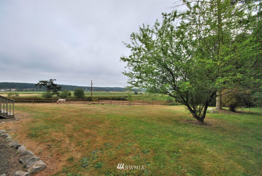 814 Fort Casey Road Coupeville, WA 98239 - Photo 17 of 20 Gallery Image 17
