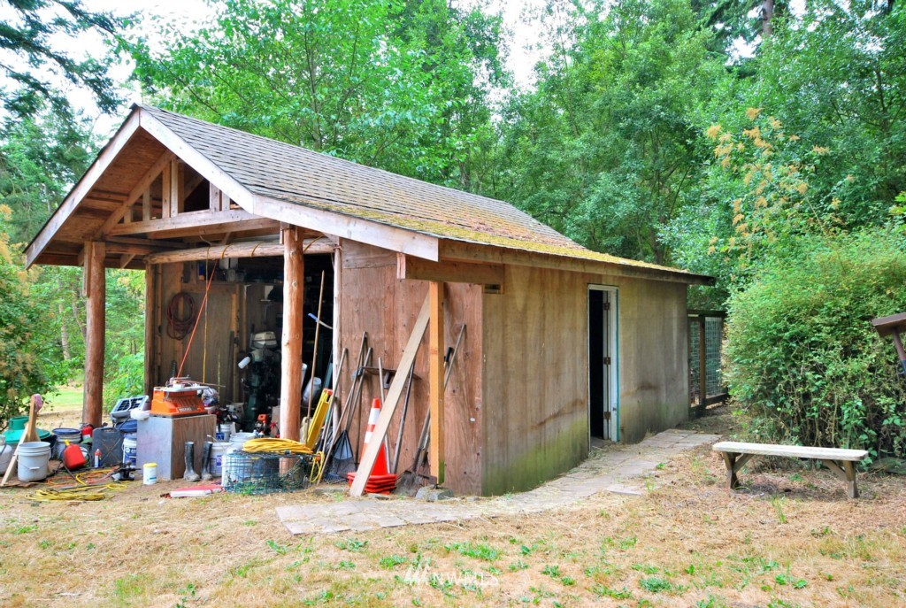 814 Fort Casey Road Coupeville, WA 98239 - Photo 19 of 20 Gallery Image 19