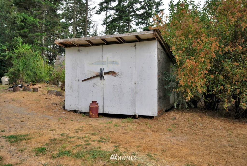 814 Fort Casey Road Coupeville, WA 98239 - Photo 20 of 20 Gallery Image 20