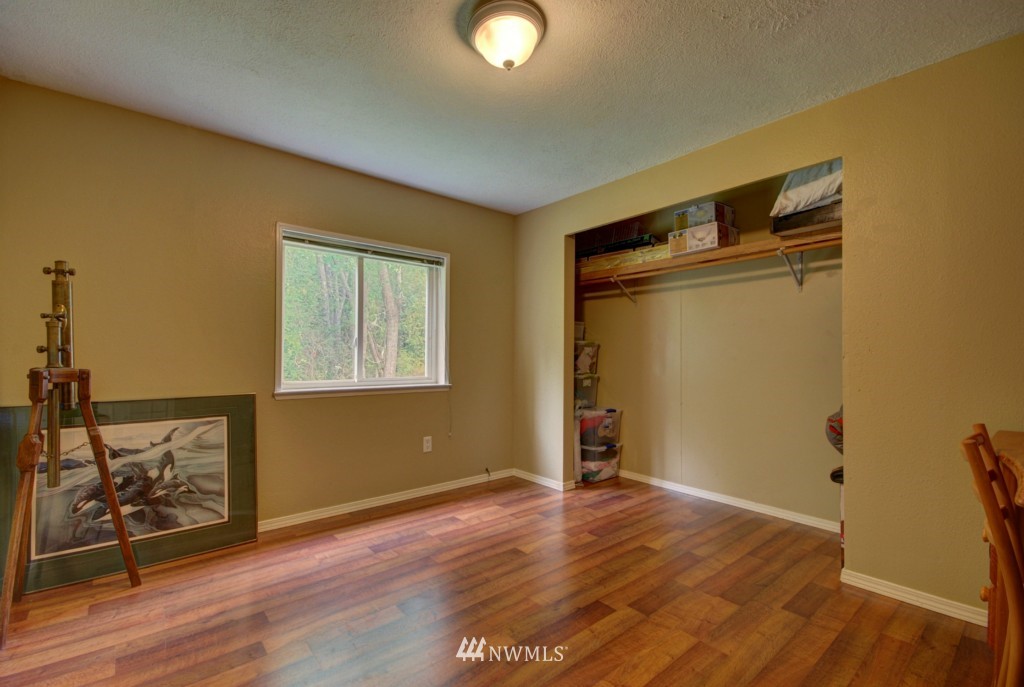814 Fort Casey Road Coupeville, WA 98239 - Photo 9 of 20 Gallery Image 9