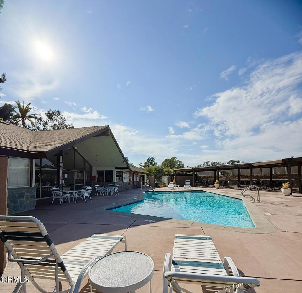 75 Copland Circle, Unit 75 Ventura, CA 93003 - Photo 19 of 22