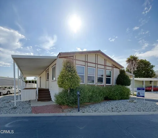 $280,000 | 75 Copland Circle, Unit 75, Ventura, CA 93003