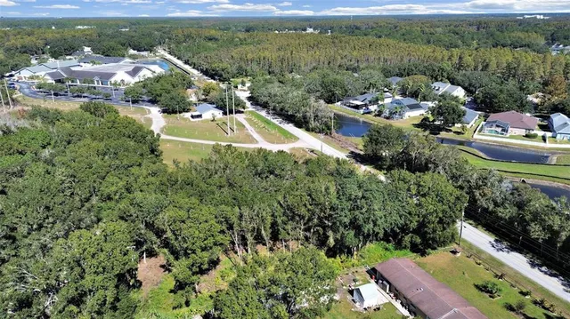 a view of outdoor space and city view