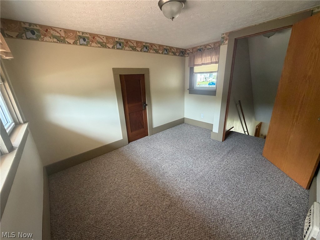 2265 Main Street Midvale, OH 44653 - Photo 27 of 38 Gallery Image 27