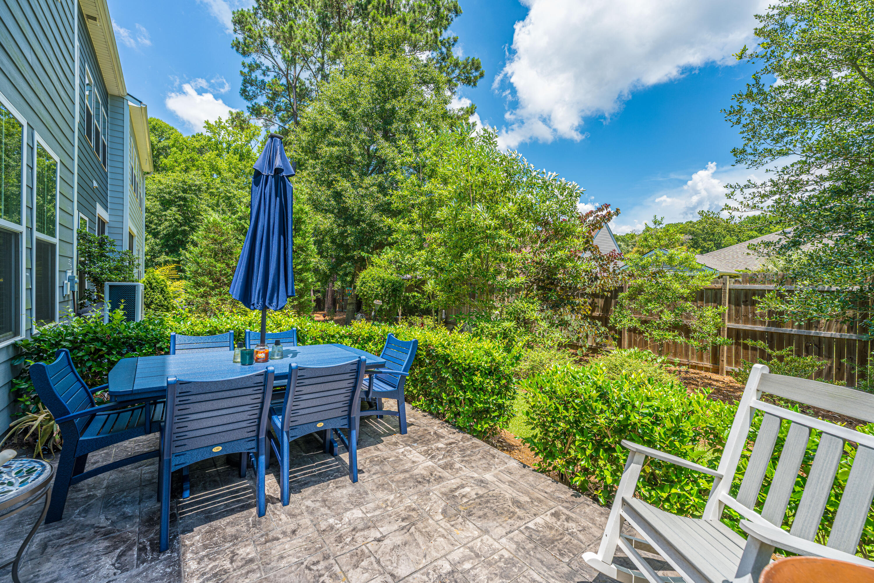 3044 Emma Lane Mount Pleasant, SC 29466 - Photo 39 of 43