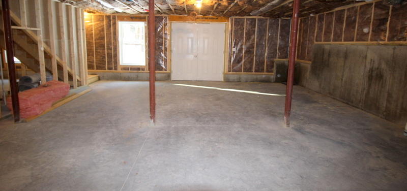 108 Beaver Dam Road North Waterboro, ME 04061 - Photo 20 of 24 103