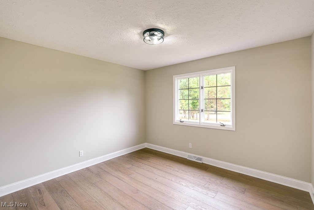 3808 Maplecrest Road Beachwood, OH 44122 - Photo 35 of 50 Gallery Image 35