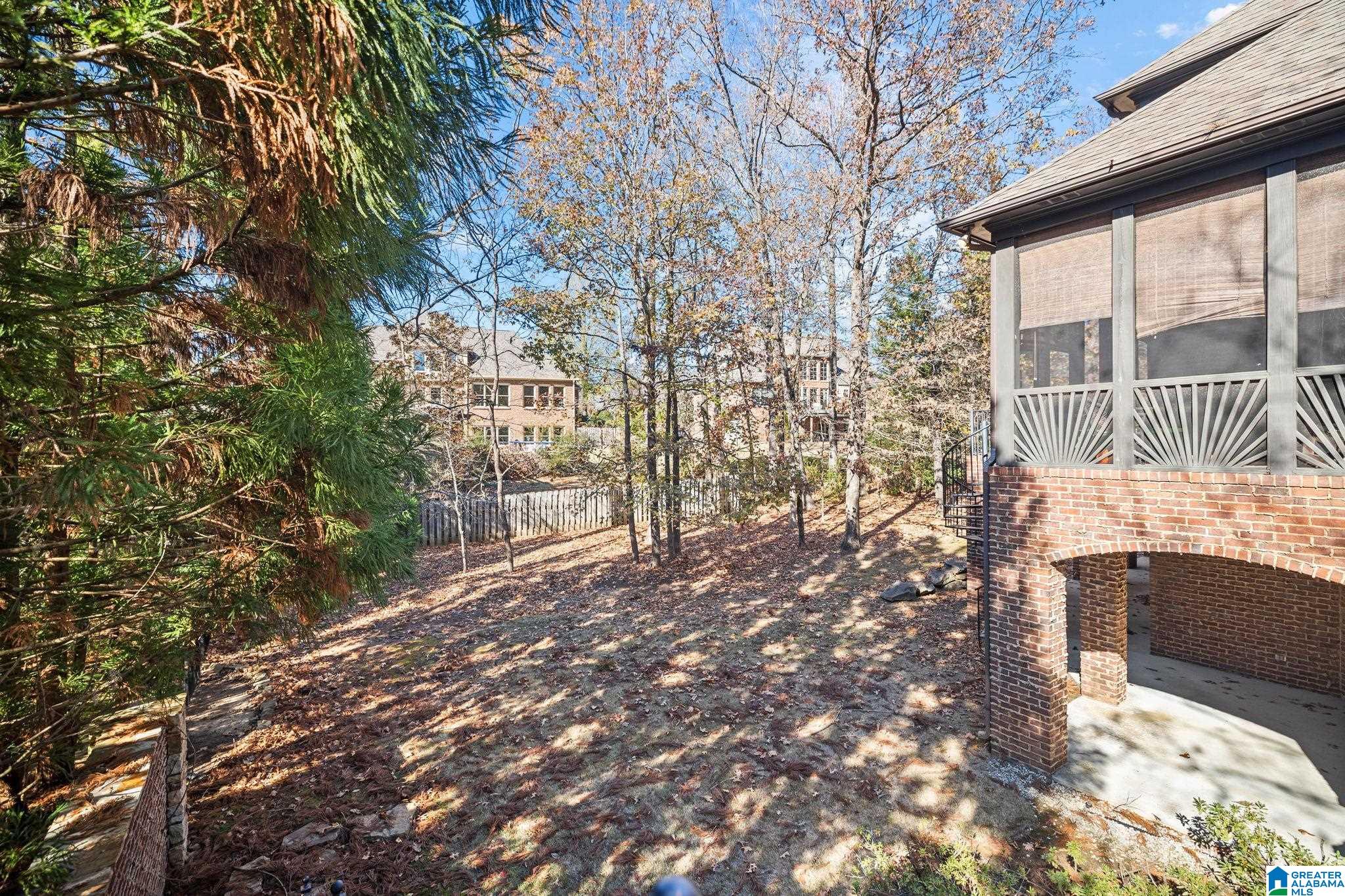 412 McCormack Way Birmingham, AL 35242 - Photo 10 of 89