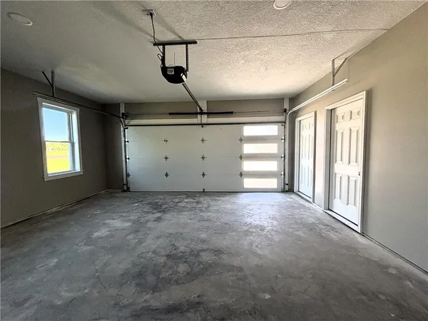 $230,000 | 493 Highway 58, Gridley, KS 66852