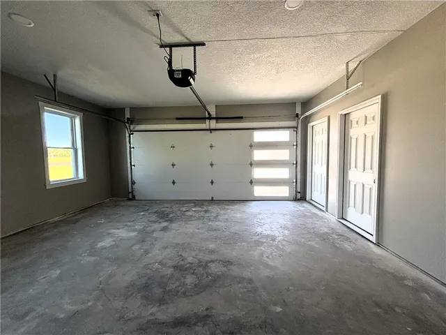 $230,000 | 493 K 48 Highway, Gridley, KS 66852