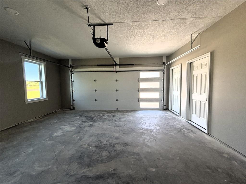 493 Highway 58 Gridley, KS 66852 - Photo 11 of 16