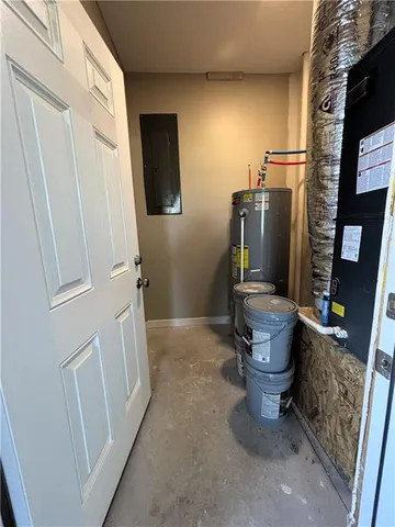 $230,000 | 493 K 48 Highway, Gridley, KS 66852