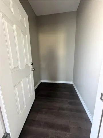 $230,000 | 493 K 48 Highway, Gridley, KS 66852