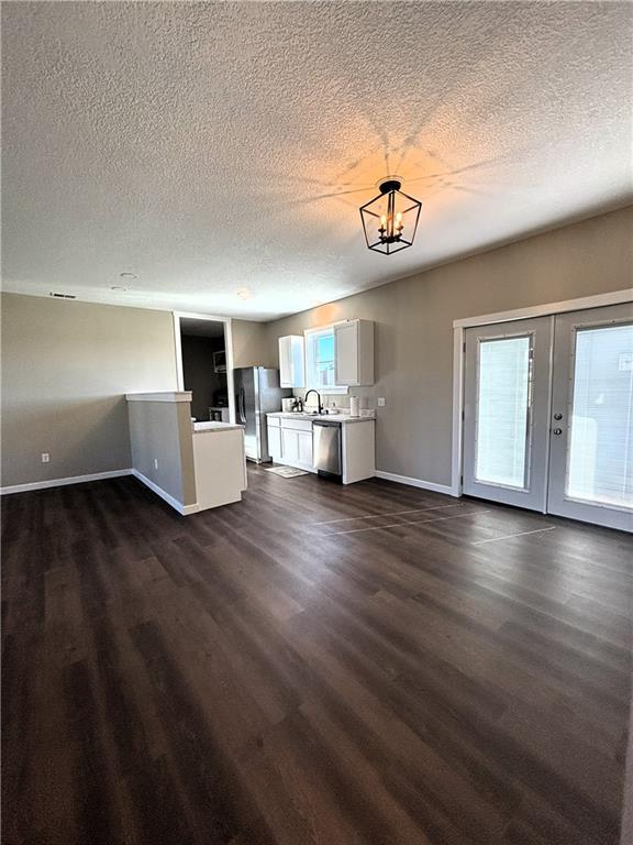 493 Highway 58 Gridley, KS 66852 - Photo 2 of 16