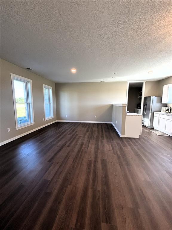 493 Highway 58 Gridley, KS 66852 - Photo 3 of 16