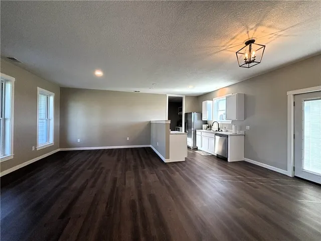 $230,000 | 493 K 48 Highway, Gridley, KS 66852